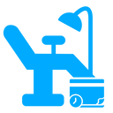 افزایش فروش با هزینه کمتر