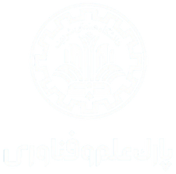 پارک