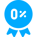 ثبت خودکار سفارشها در پنل داروخانه