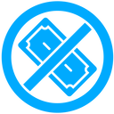 سفارش از شرکتهای پخش دلخواه