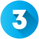 دریافت داروها در زمان مقرر