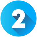 ارسال سفارش به شرکتهای پخش