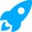 فقط یک بار ثبت سفارش دارو